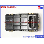 Актуатор турбины <b>CGA 1ACT141RA</b>