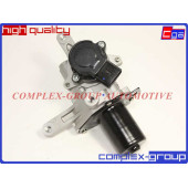 Актуатор турбины <b>CGA 1ACT201RA</b>