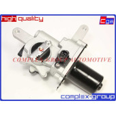 Актуатор турбины <b>CGA 1ACT202RA</b>