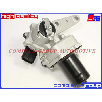 Актуатор турбины <b>CGA 1ACT203RA</b>-1