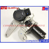 Актуатор турбины <b>CGA 1ACT203RA</b>