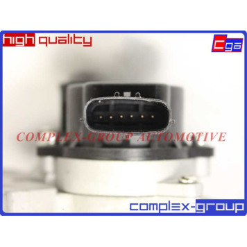 Актуатор турбины <b>CGA 1ACT203RA</b>-2