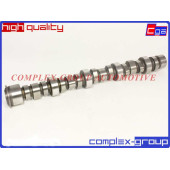 Вал распределительный <b>CGA 1CMS5001RA</b>