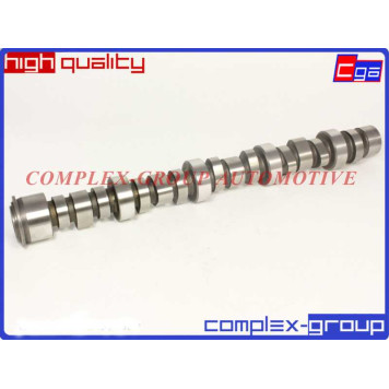 Вал распределительный <b>CGA 1CMS5001RA</b>