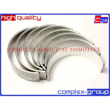 Комплект шатунных вкладышей +0.25 <b>CGA 1CRB3002RA</b>-1