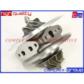 Картридж блансированный <b>CGA 1CTRB101RA</b>