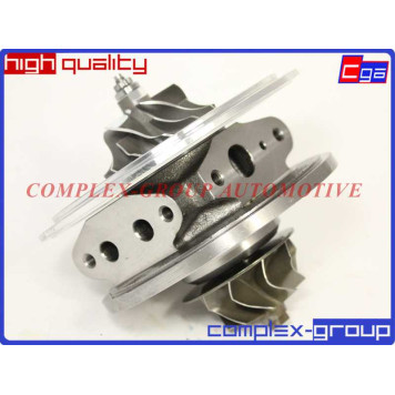 Картридж блансированный <b>CGA 1CTRB101RA</b>