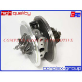 Картридж блансированный <b>CGA 1CTRB102RA</b>