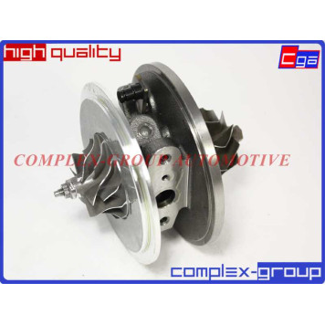 Картридж блансированный <b>CGA 1CTRB102RA</b>