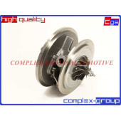 Картридж блансированный <b>CGA 1CTRB141RA</b>