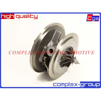 Картридж блансированный <b>CGA 1CTRB141RA</b>