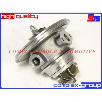 Картридж блансированный <b>CGA 1CTRB501RA</b>