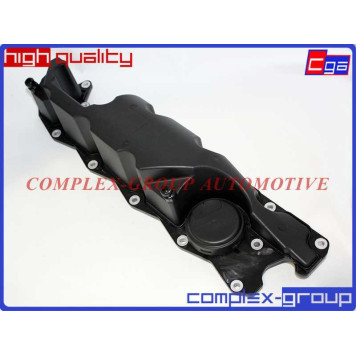 Крышка клапанная <b>CGA 1ECV020RA</b>