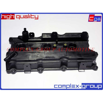 Клапанная крышка <b>CGA 1ECV100RA</b>