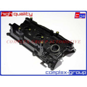 Клапанная крышка <b>CGA 1ECV101RA</b>