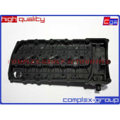 Крышка головки блока <b>CGA 1ECV650RA</b>