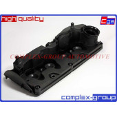 Клапанная крышка <b>CGA 1ECV802RA</b>