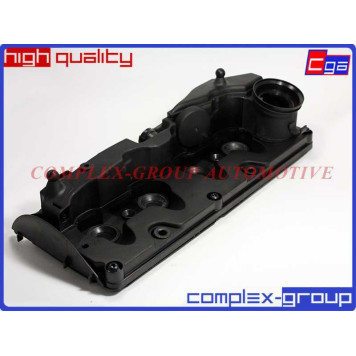 Клапанная крышка <b>CGA 1ECV802RA</b>