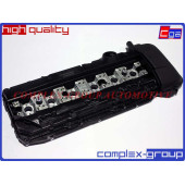 Клапанная крышка <b>CGA 1ECV809RA</b>