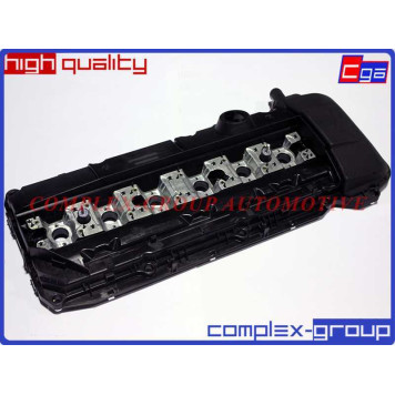 Клапанная крышка <b>CGA 1ECV809RA</b>