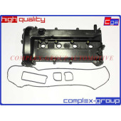 Крышка головки блока <b>CGA 1ECV990RA</b>