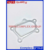 Прокладка турбины <b>CGA 1GRG001RA</b>