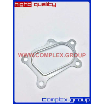 Прокладка турбины <b>CGA 1GRG001RA</b>