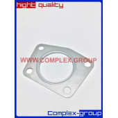 Прокладка турбины <b>CGA 1GRG002RA</b>