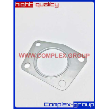 Прокладка турбины <b>CGA 1GRG002RA</b>