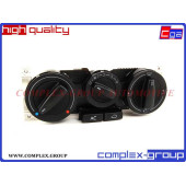 Блок управления воздухом <b>CGA 1HCU853RA</b>