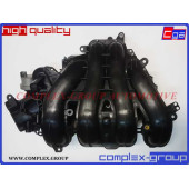 Коллектор впускной с изм. длиной <b>CGA 1MAN008RA</b>