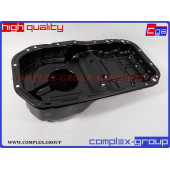 Поддон масляный <b>CGA 1PAN501RA</b>