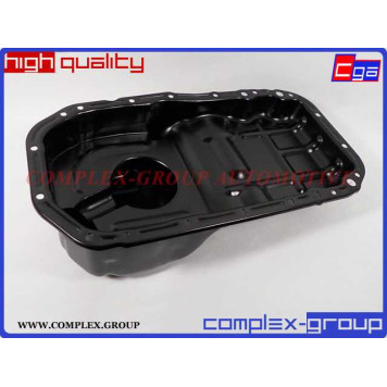 Поддон масляный <b>CGA 1PAN501RA</b>