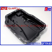 Масляный поддон <b>CGA 1PAN516RA</b>