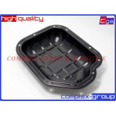 Масляный поддон <b>CGA 1PAN518RA</b>