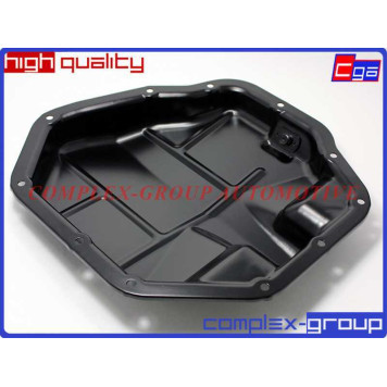 Поддон масляный <b>CGA 1PAN522RA</b>