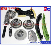 Комплект для замены грм полный (271 мотор) <b>CGA 1SCC900RA</b>