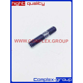 Шпилька <b>CGA 1STM3001RA</b>