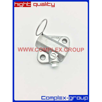 Натяжитель цепи <b>CGA 1TE1901RA</b>