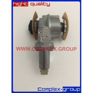 Натяжитель цепи <b>CGA 1TES0581RA</b>