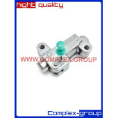 Натяжитель грм <b>CGA 1TES4002RA</b>