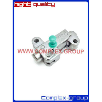 Натяжитель грм <b>CGA 1TES4002RA</b>