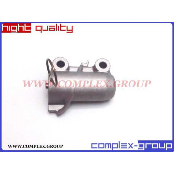 Гидронатяжитель ремня грм <b>CGA 1TES500RA</b>