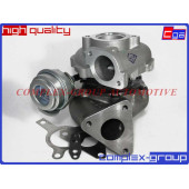 Турбина с прокладками Nissan Pathfinder 2.5D <b>CGA 1TRB1002RA</b>