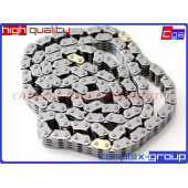 Цепь грм <b>CGA 2CHA115RA</b>