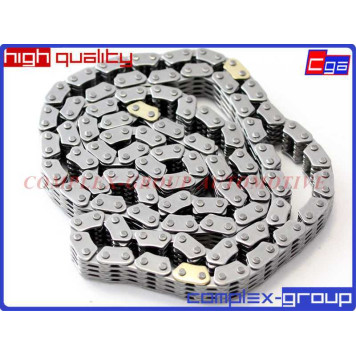 Цепь грм <b>CGA 2CHA115RA</b>