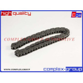 Цепь грм <b>CGA 2CHA216RA</b>