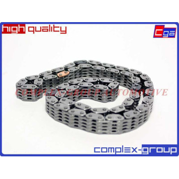 Цепь грм <b>CGA 2CHA332RA</b>