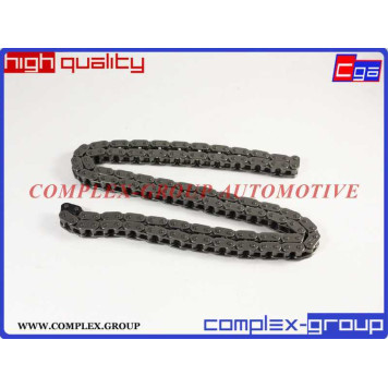 Цепь грм <b>CGA 2CHA333RA</b>