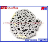 Цепь грм <b>CGA 2CHA402RA</b>